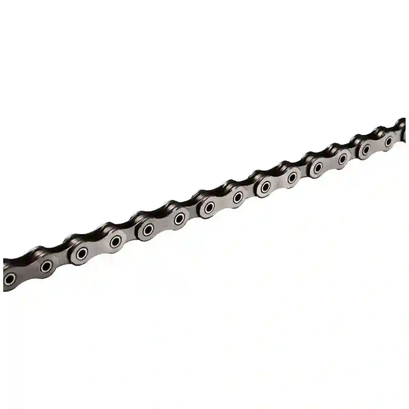 Cadena Shimano HG901 Dura Ace/XTR 11V 116 Eslabones