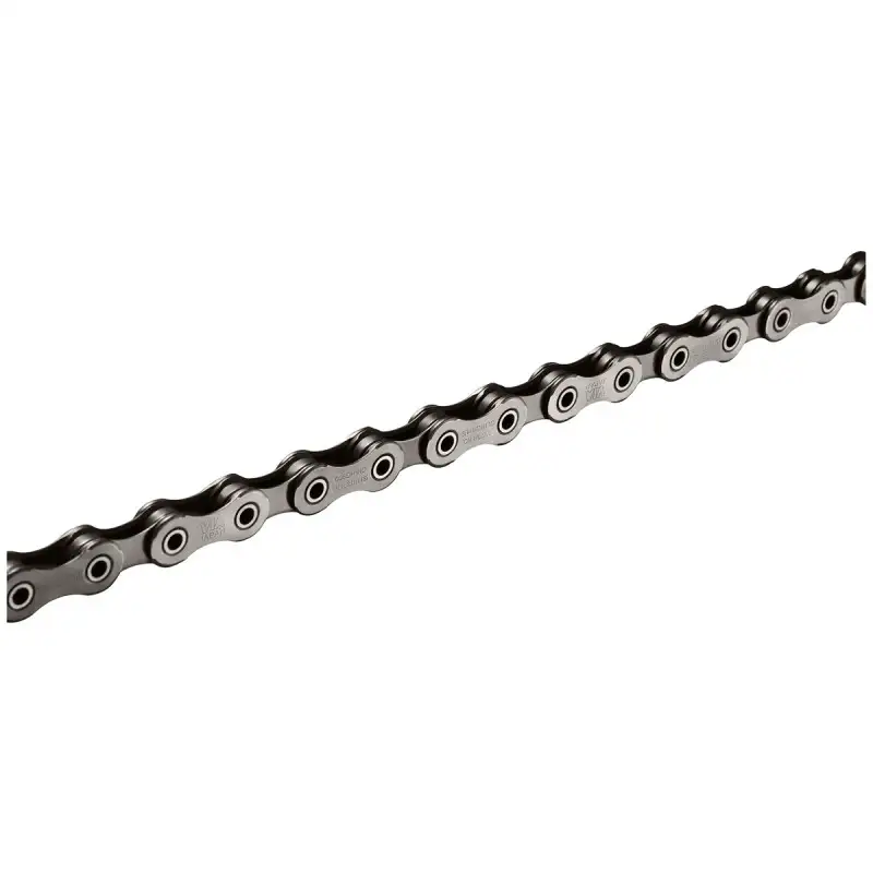 Cadena Shimano HG901 Dura Ace/XTR 11V 116 Eslabones
