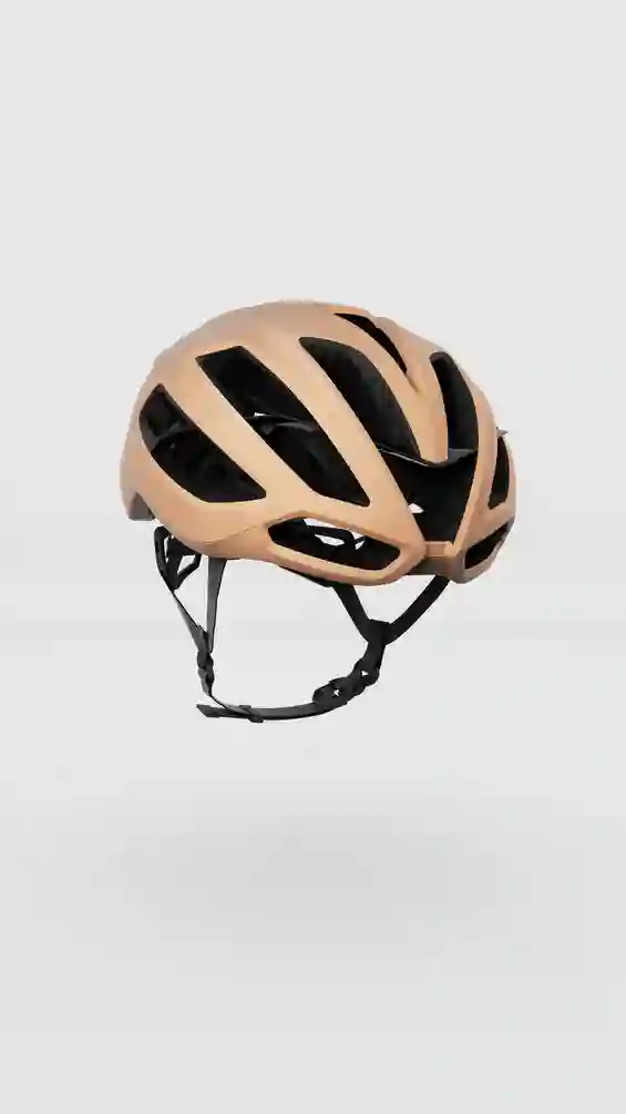 KASK PROTONE ICON WG11 HELMET