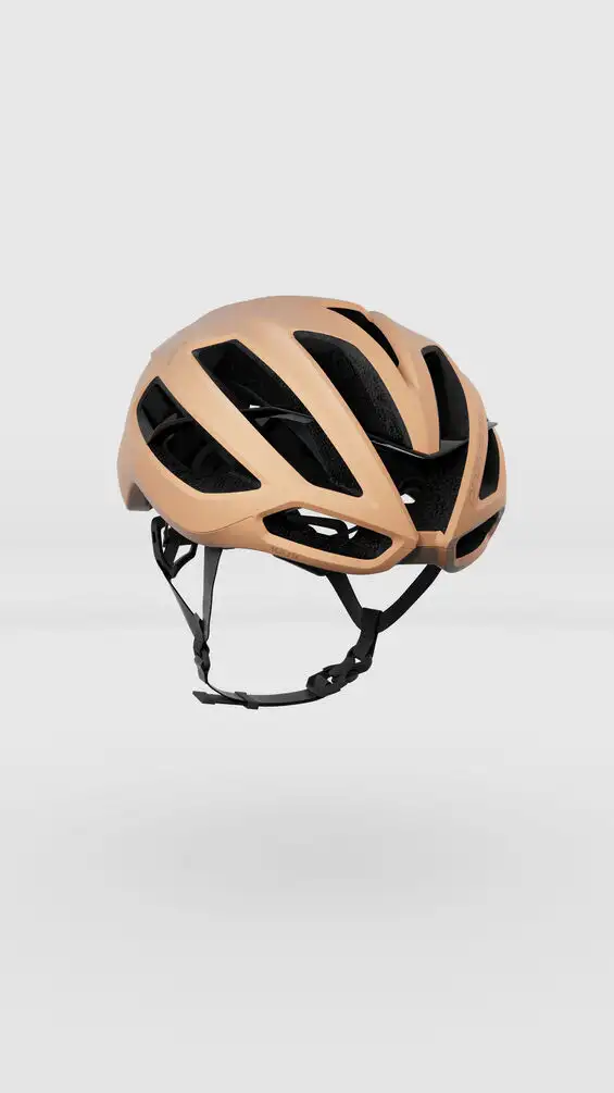 KASK PROTONE ICON WG11 HELMET