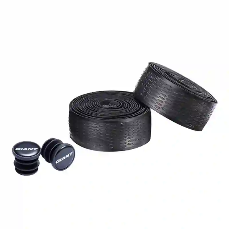 Giant Stratus 2.0 handlebar tape