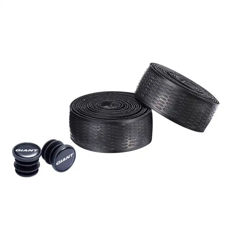 Giant Stratus 2.0 handlebar tape