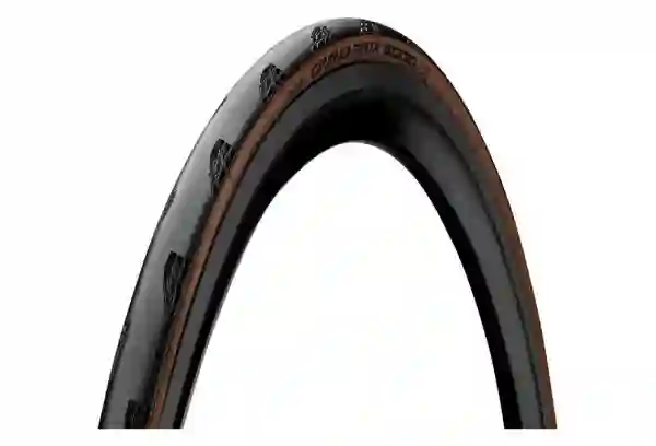 Cubierta Continental Grand prix 5000 700x28