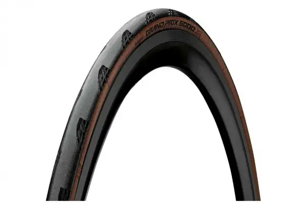 Cubierta Continental Grand prix 5000 700x28