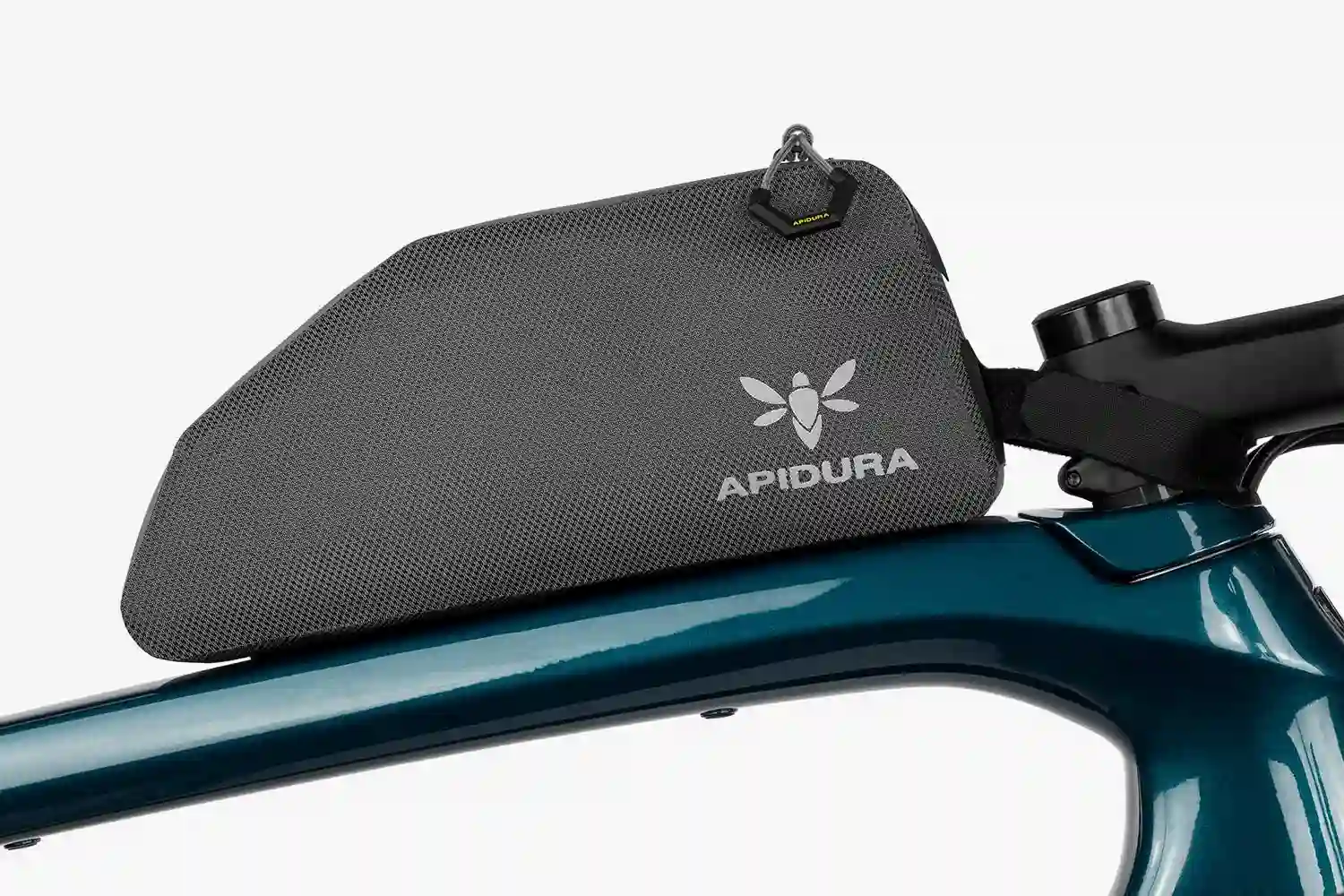 Bolsa de Cuadro Apidura Expedition Bolt-On 1L