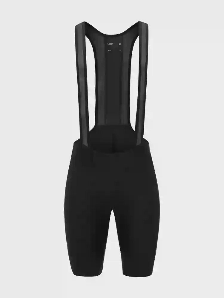 Culotte short universal man colurs mono