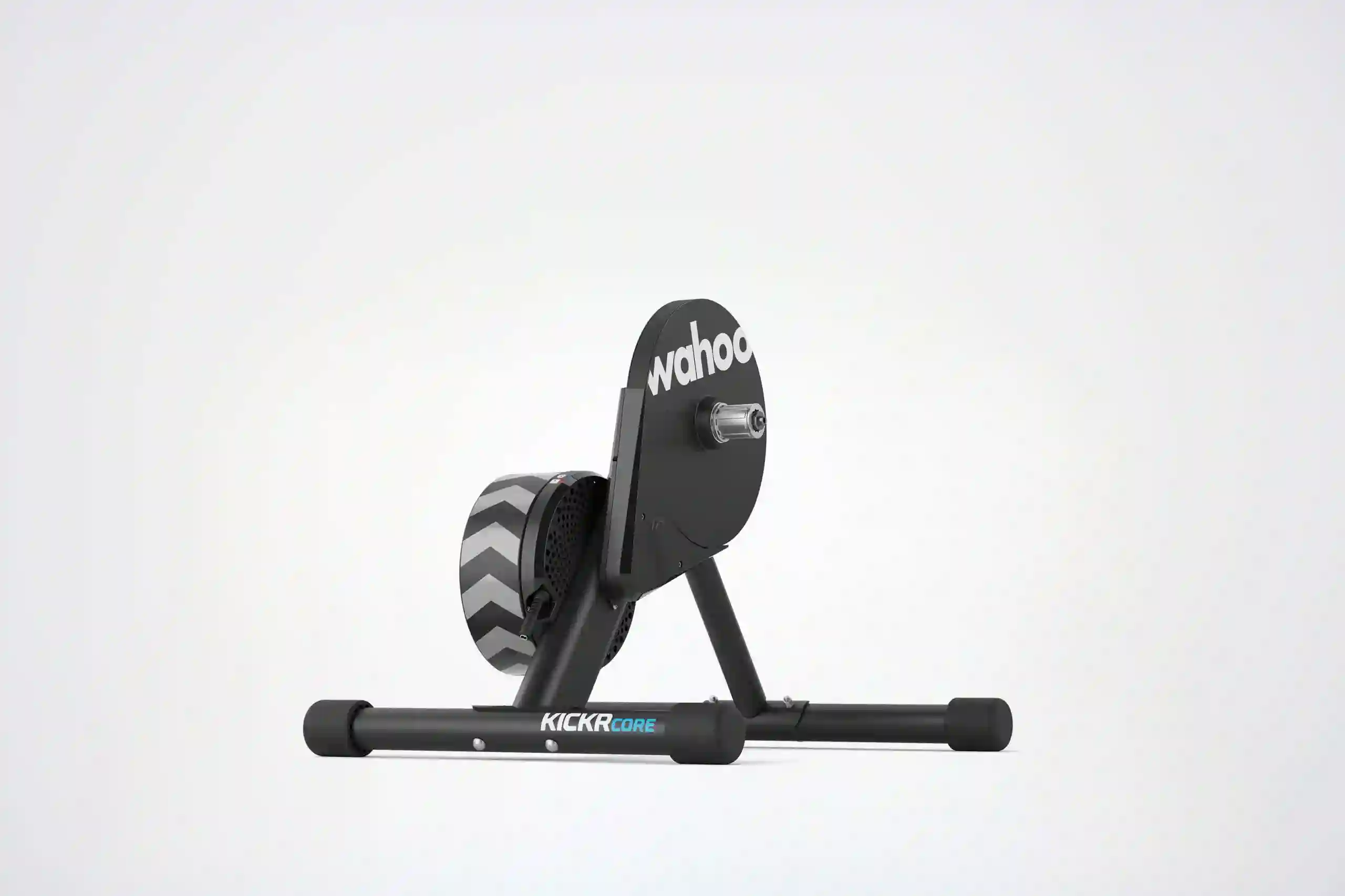 Rodillo Wahoo Kickr Core