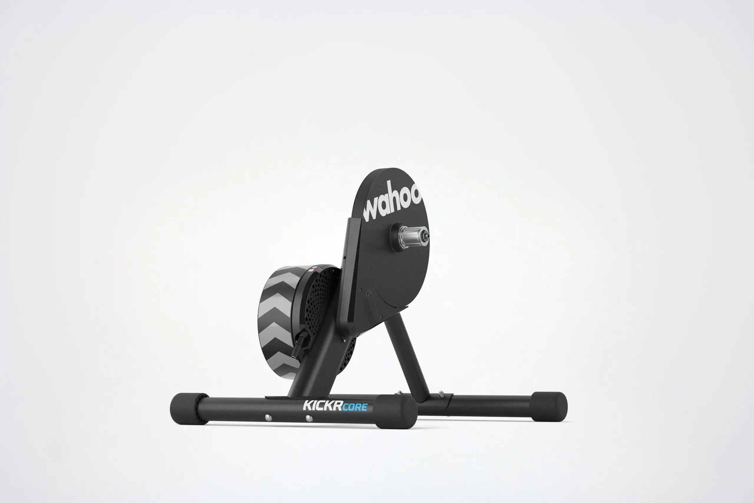 Rodillo Wahoo Kickr Core
