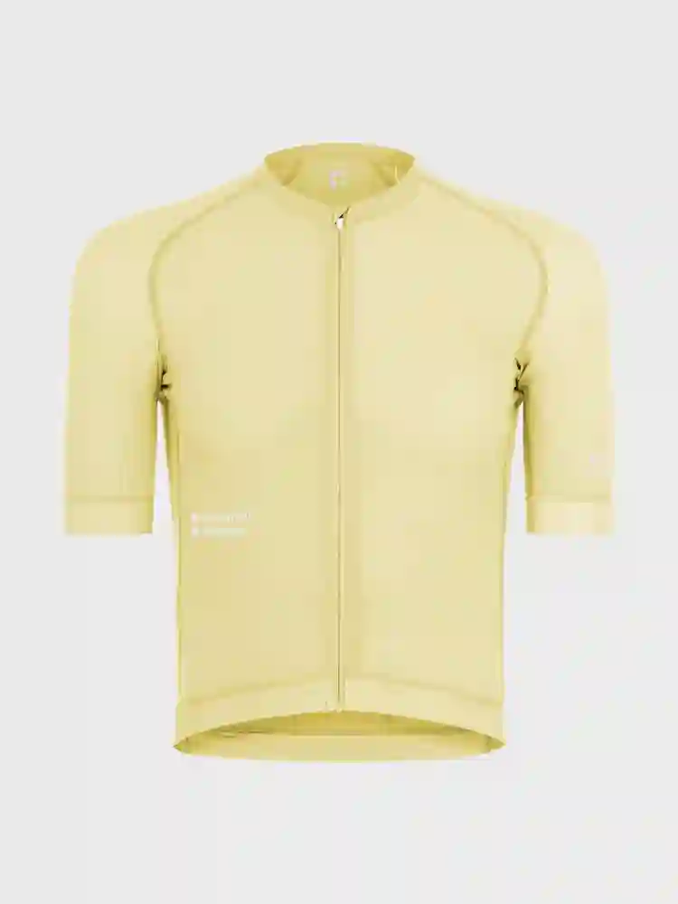 Maillot Corto Hombre Universal Colours Chroma