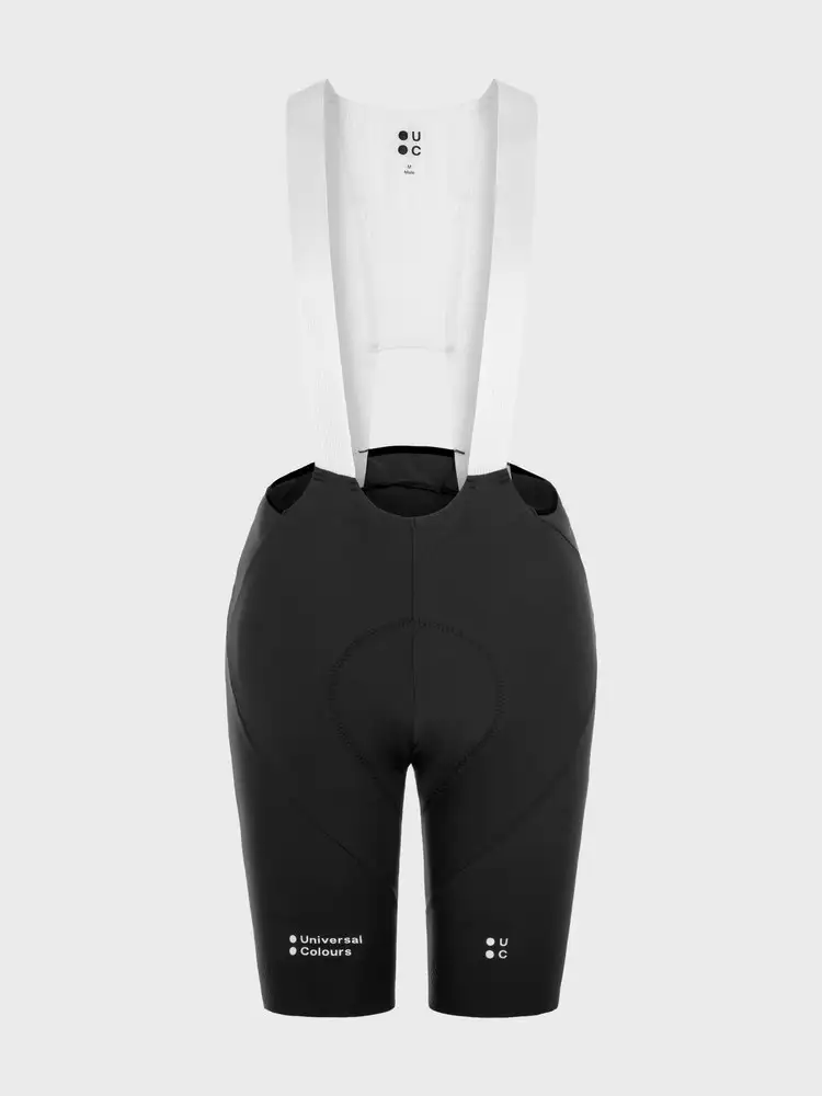 Culotte Short Universal Man Colurs Chroma