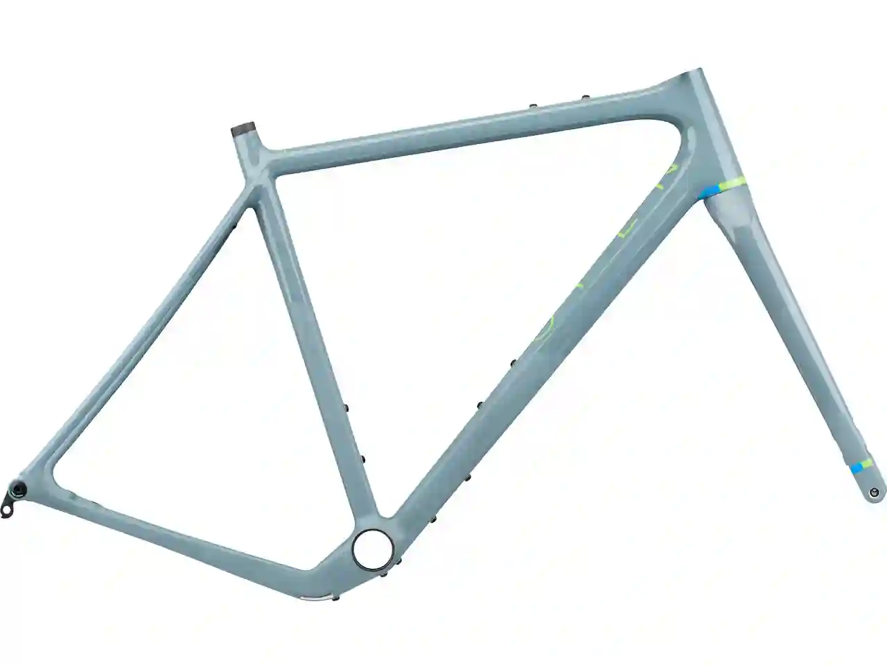FRAMESET OPEN WI.DE.