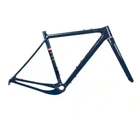 FRAMESET OPEN UP Special Edition Rapha CC
