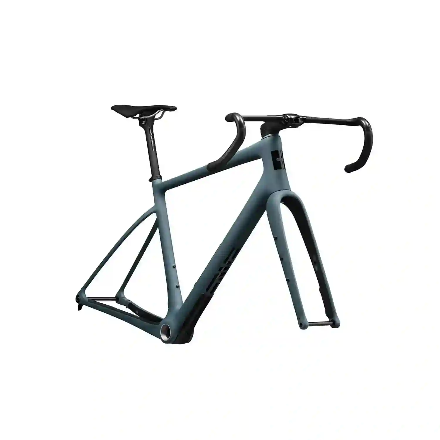 Frameset Enve Mog