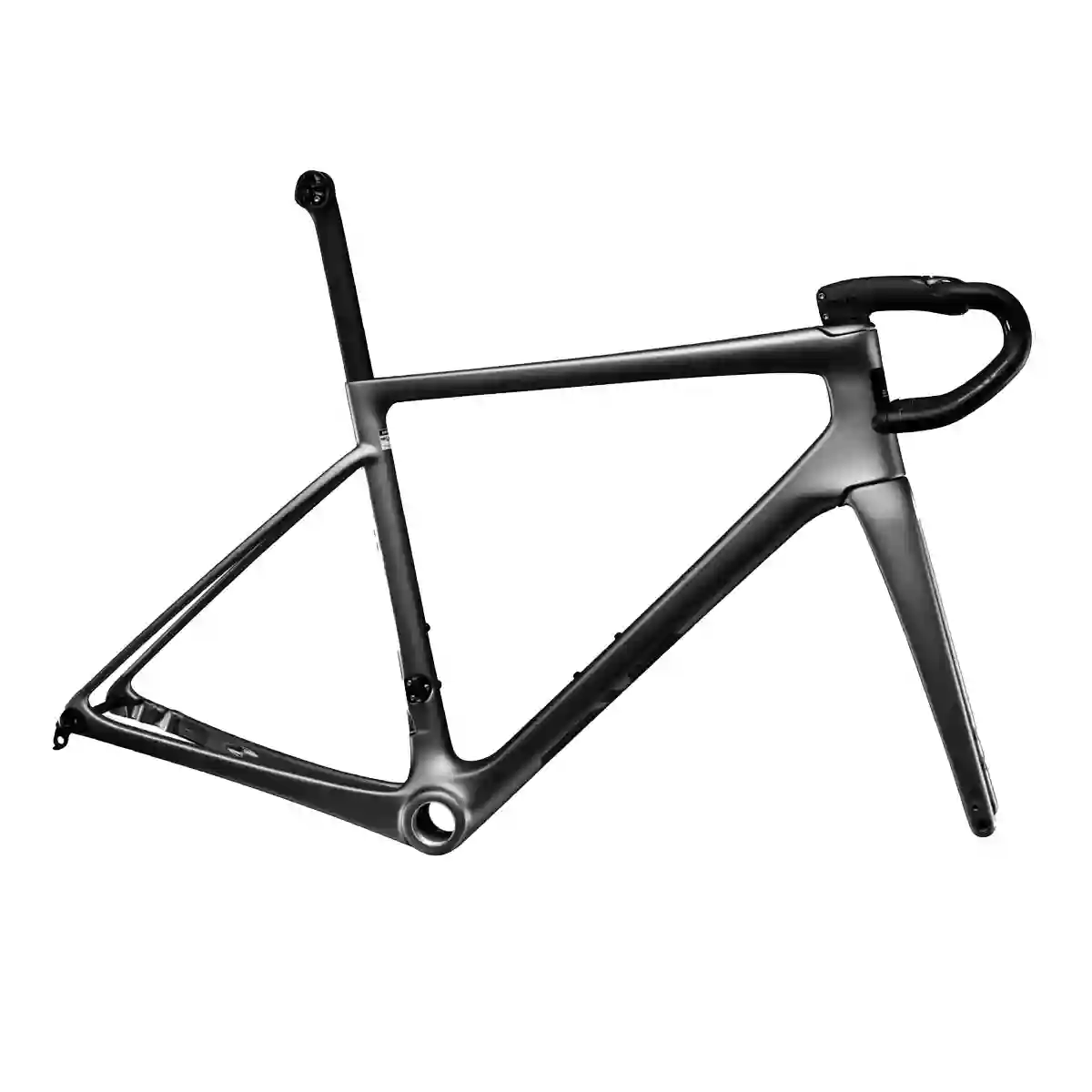 FrameSet Enve Melee 2024
