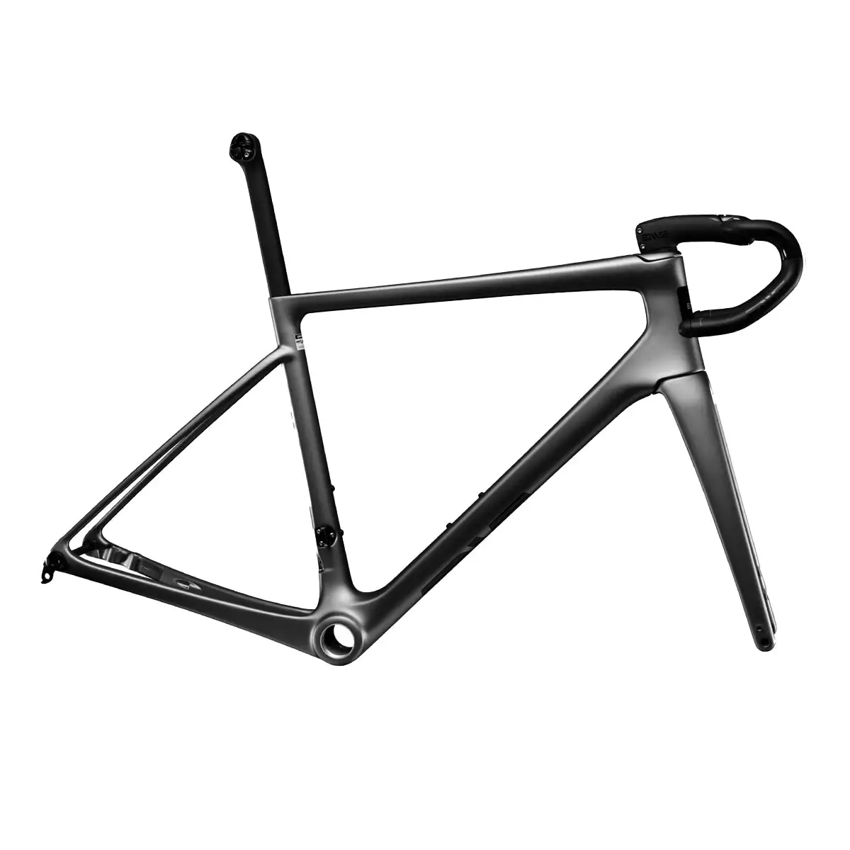 FrameSet Enve Melee 2024