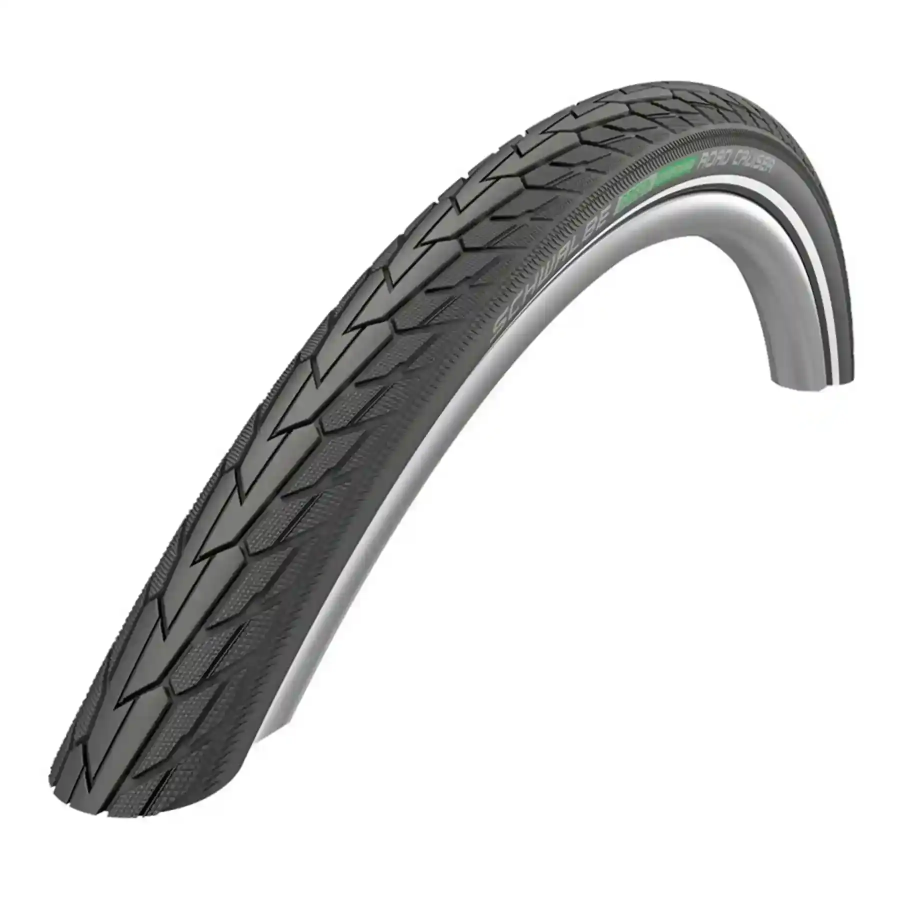 Cubierta bici SCHWALBE ROAD CRUISER 16"×1.75″ K-Guard - Imagen 2