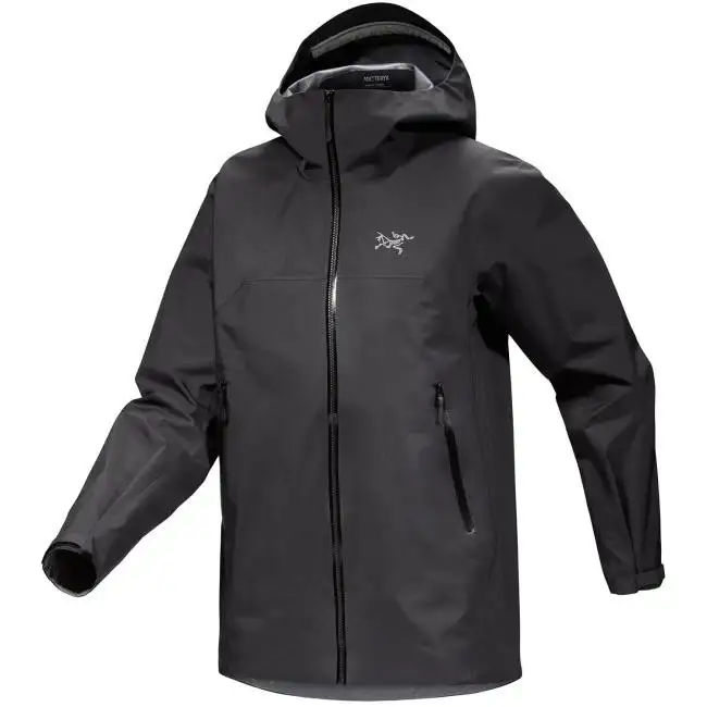 CHAQUETA IMPERMEABLE ARC'TERYX BETA GORETEX MUJER