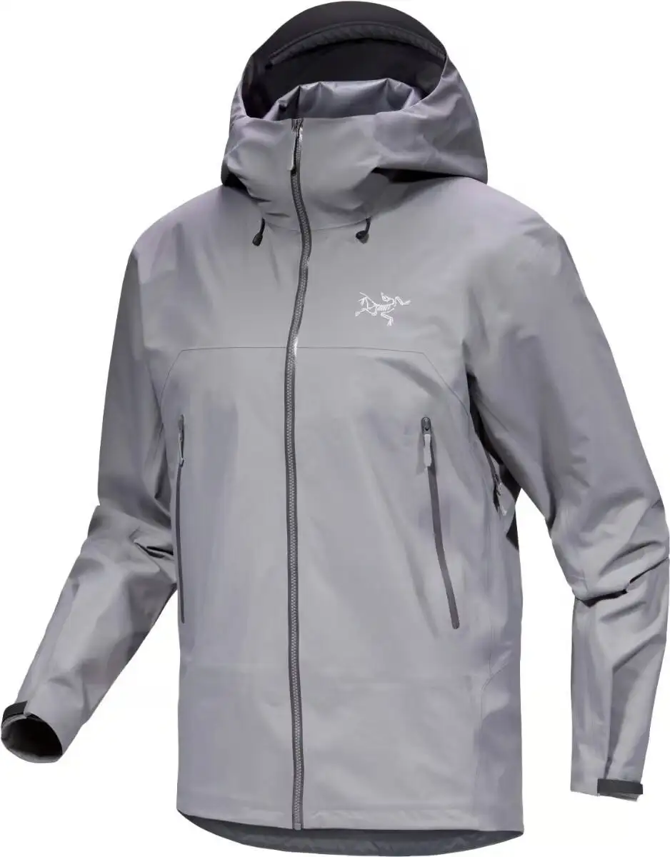 CHAQUETA IMPERMEABLE ARC'TERYX BETA SL