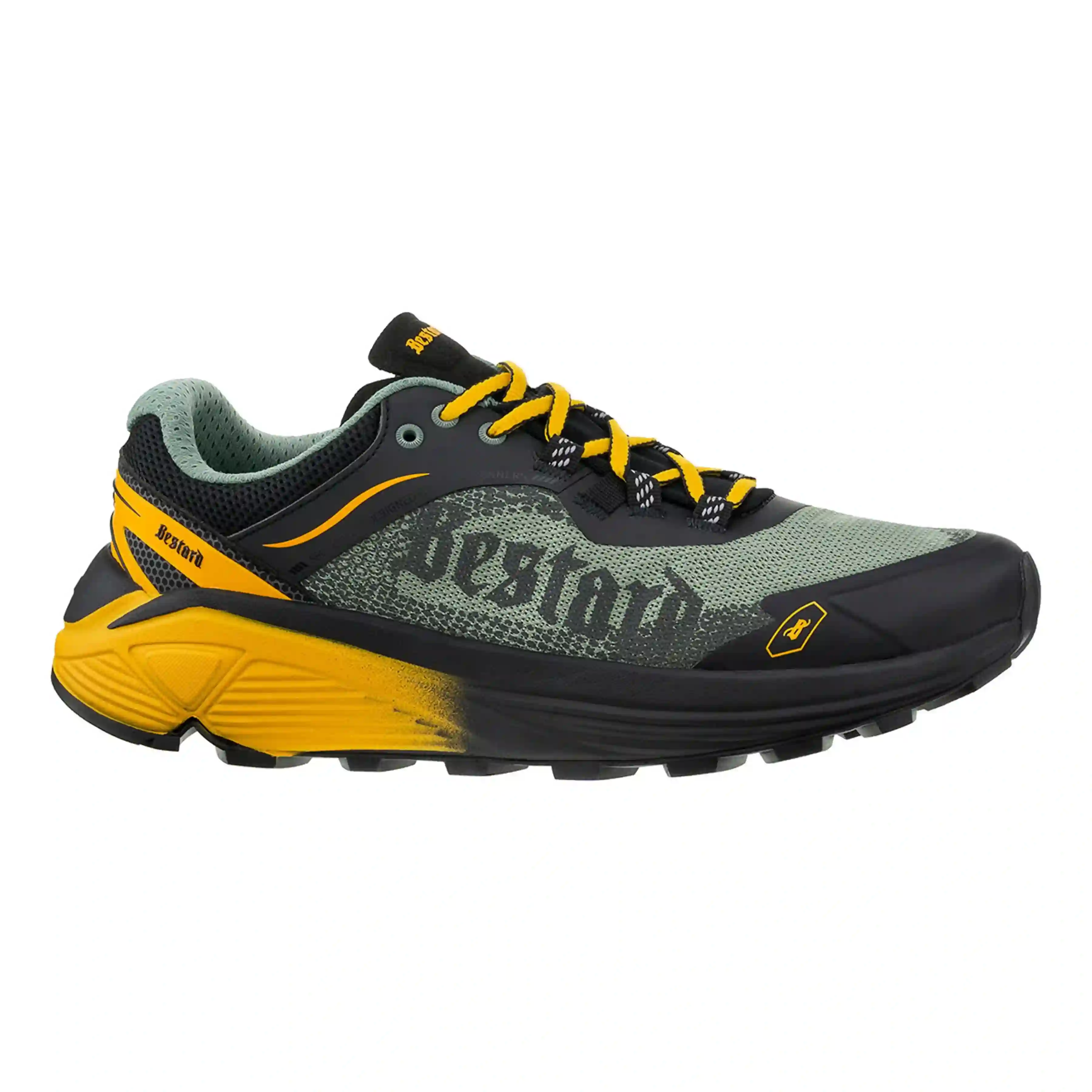 ZAPATILLAS BESTARD GUEPARD