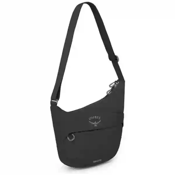 BANDOLERA OSPREY DAYLITE CROSSBODY