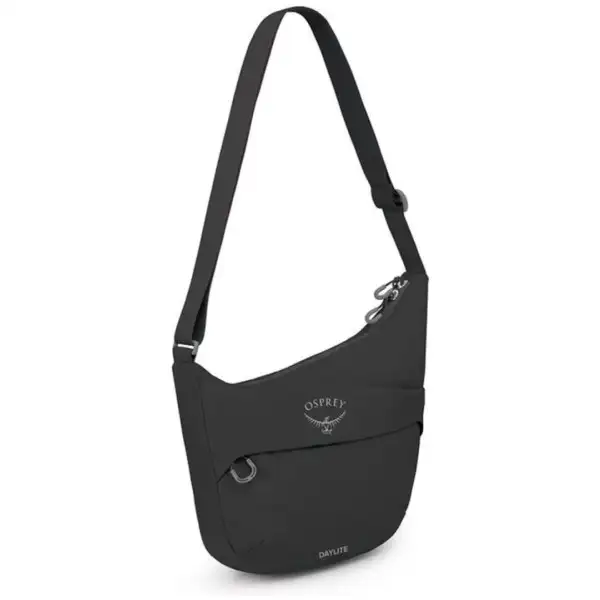 BANDOLERA OSPREY DAYLITE CROSSBODY