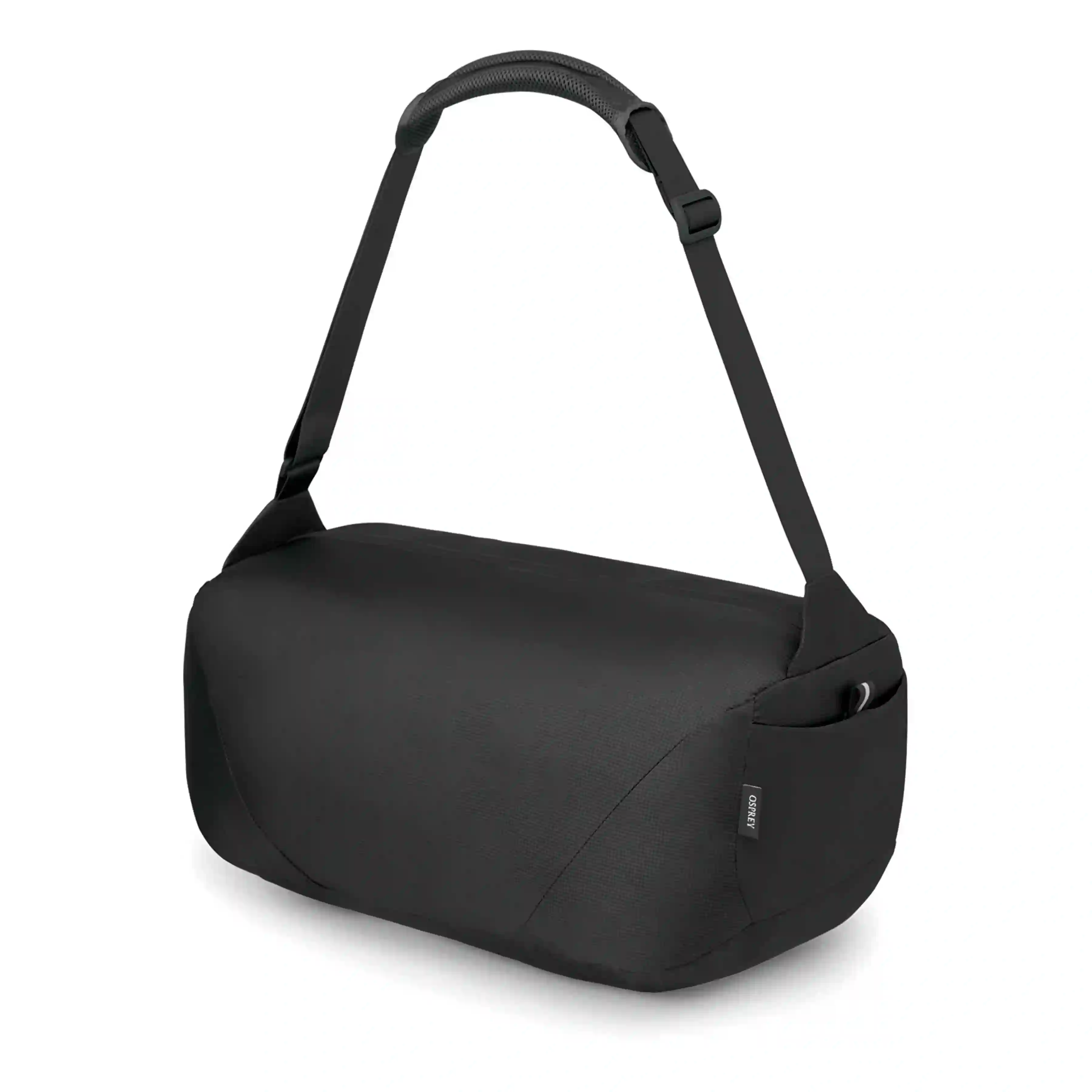 BOLSA OSPREY DUFFEL ULTRALIGHT 30