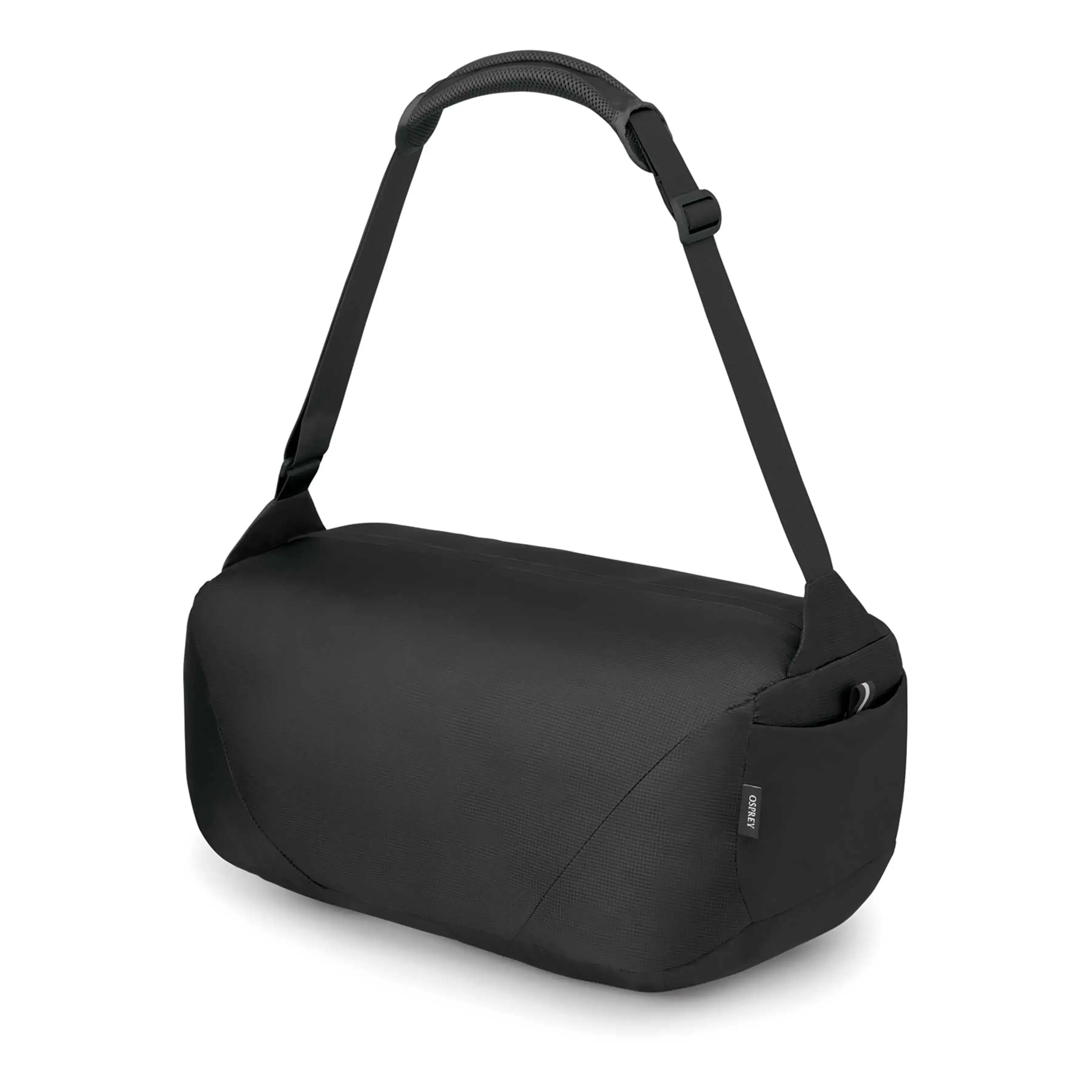 BOLSA OSPREY DUFFEL ULTRALIGHT 30