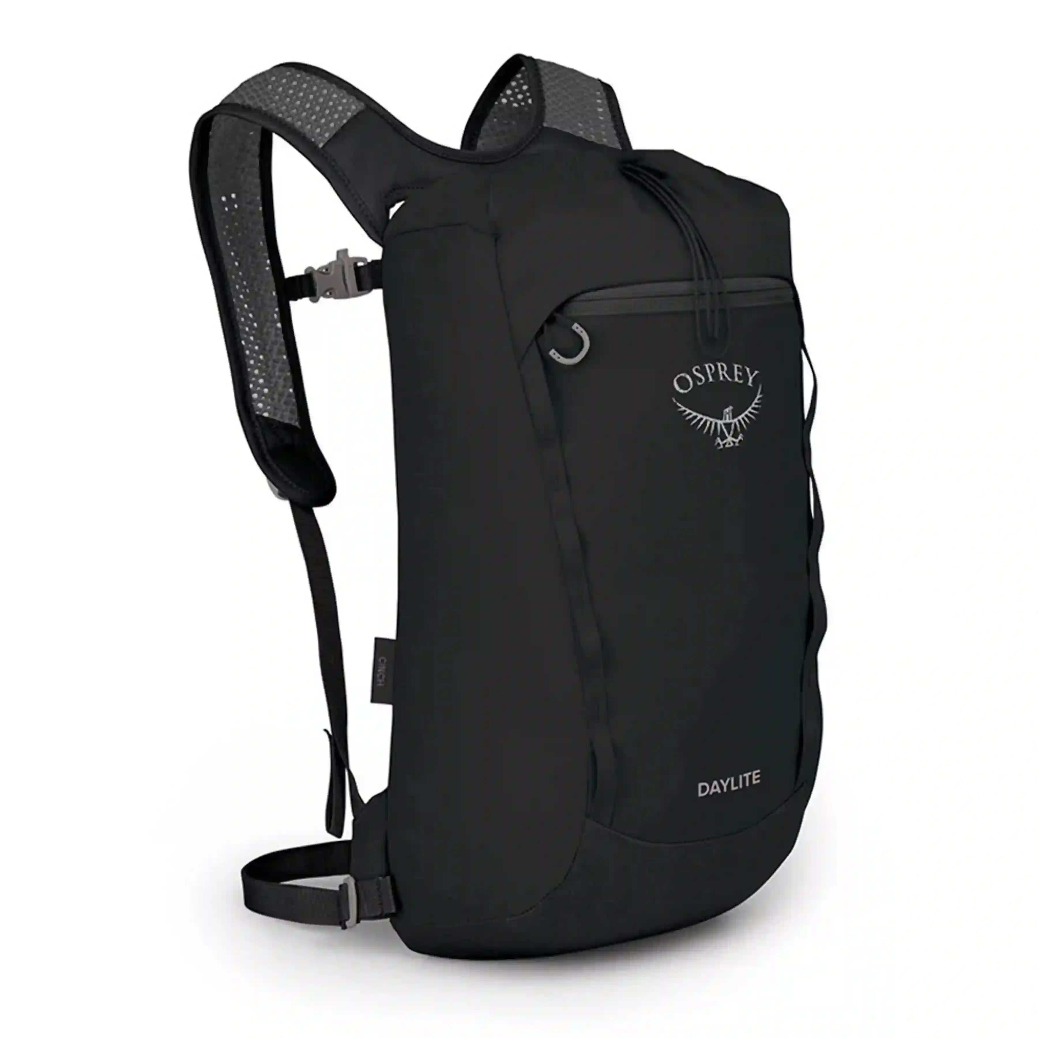 MOCHILA OSPREY DAYLITE CINCH 15 L