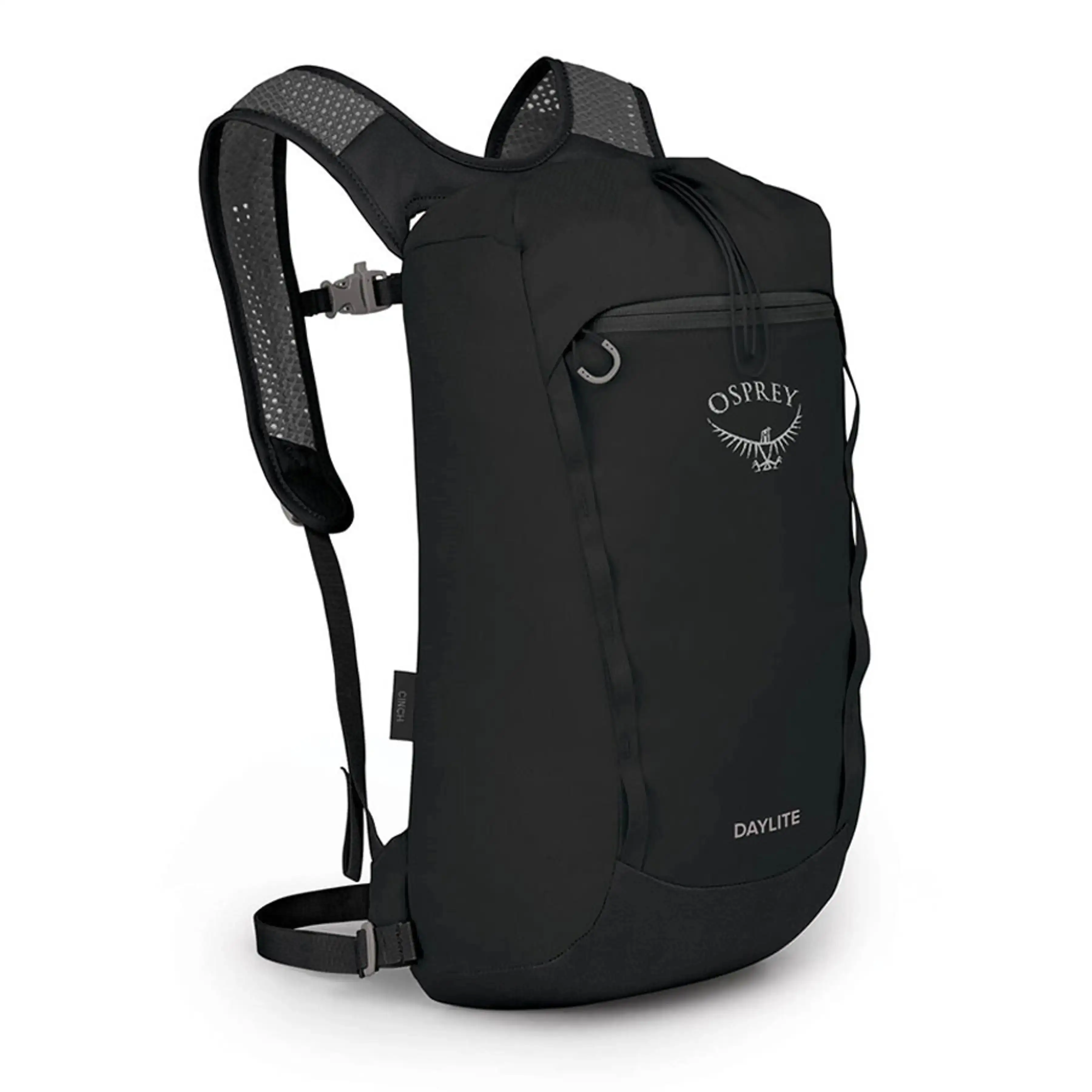 MOCHILA OSPREY DAYLITE CINCH 15 L