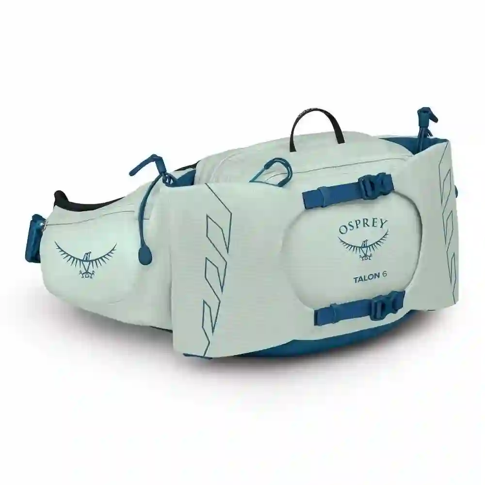 riñonera OSPREY talon 6