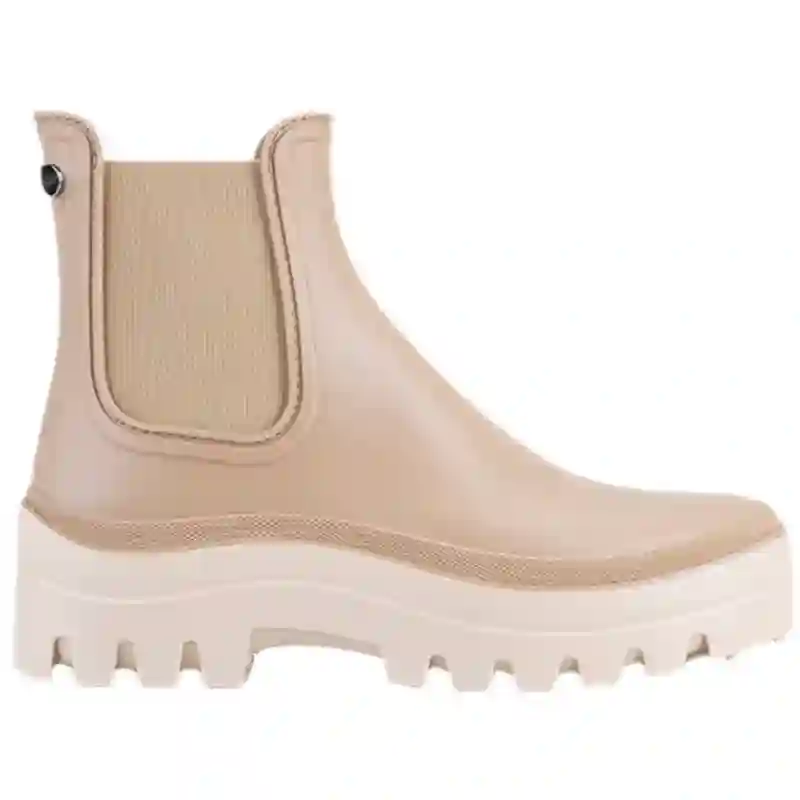 Botines de Agua Para Mujer Soul Igor