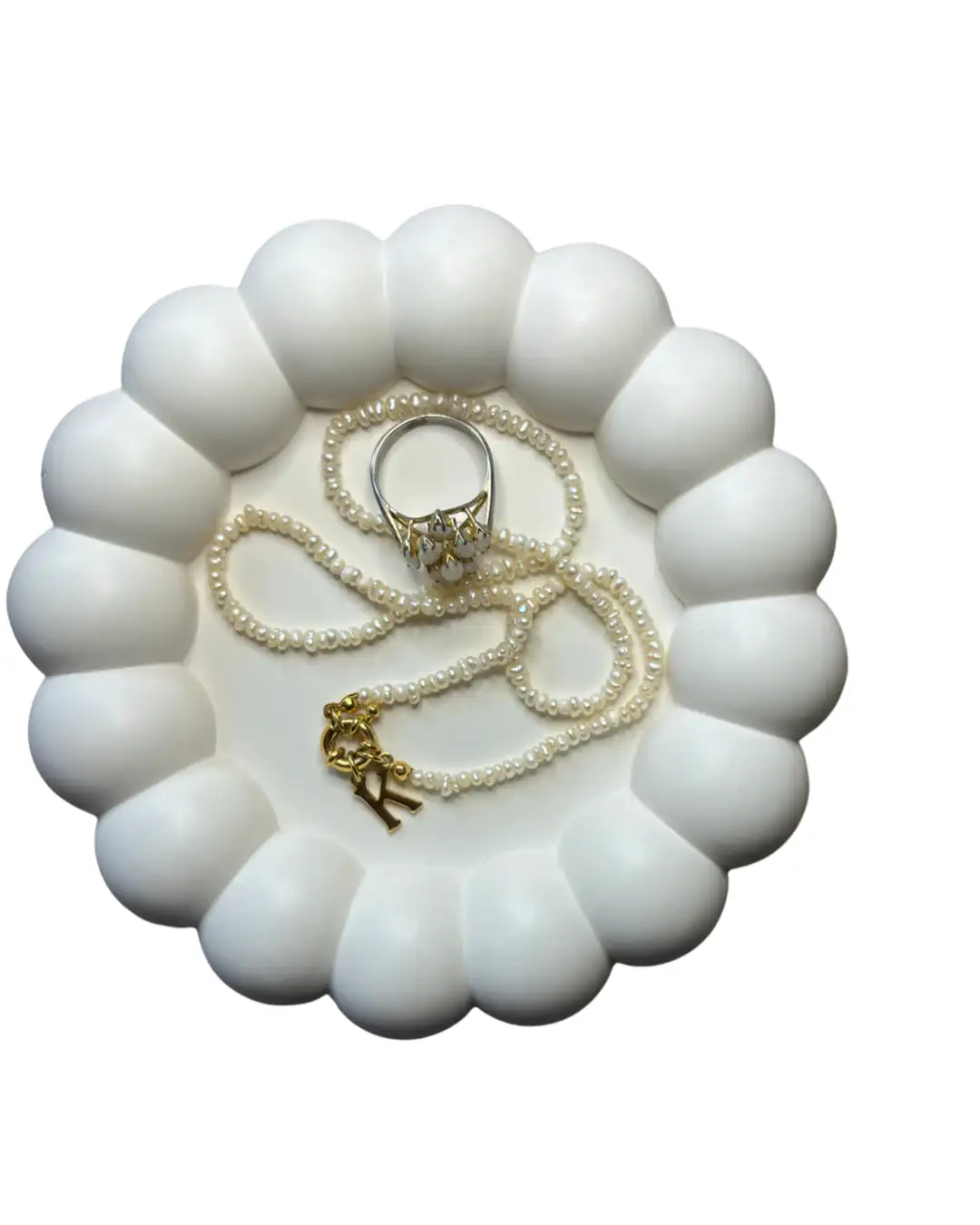 Cloud Tray - Image 2