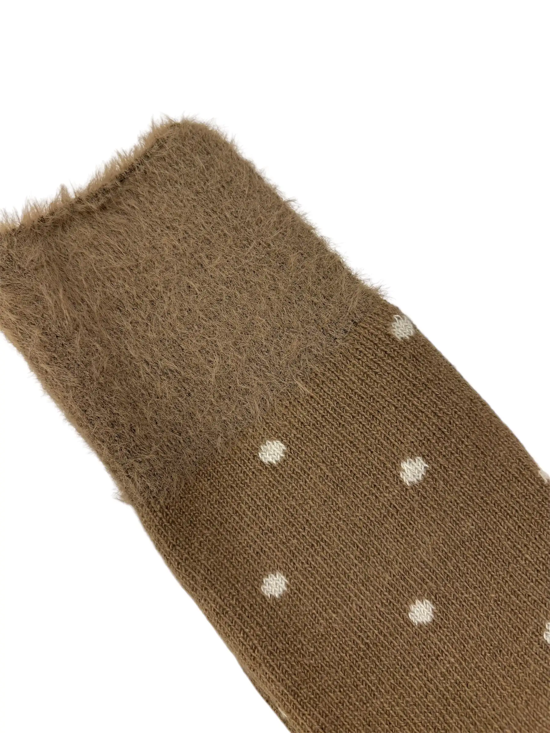 Coziest Crew Socks - Imagen 3