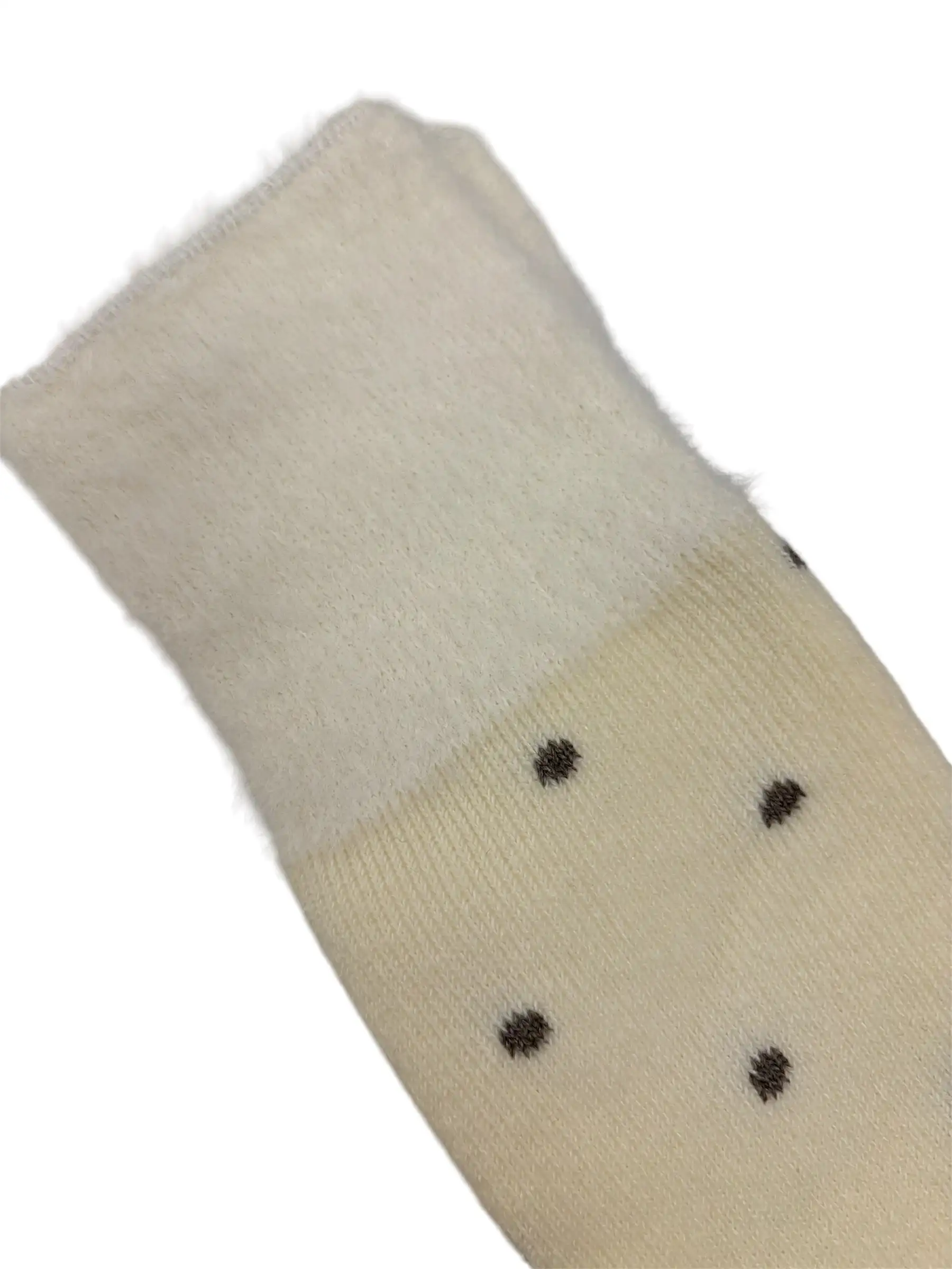 Coziest Crew Socks - Imagen 4