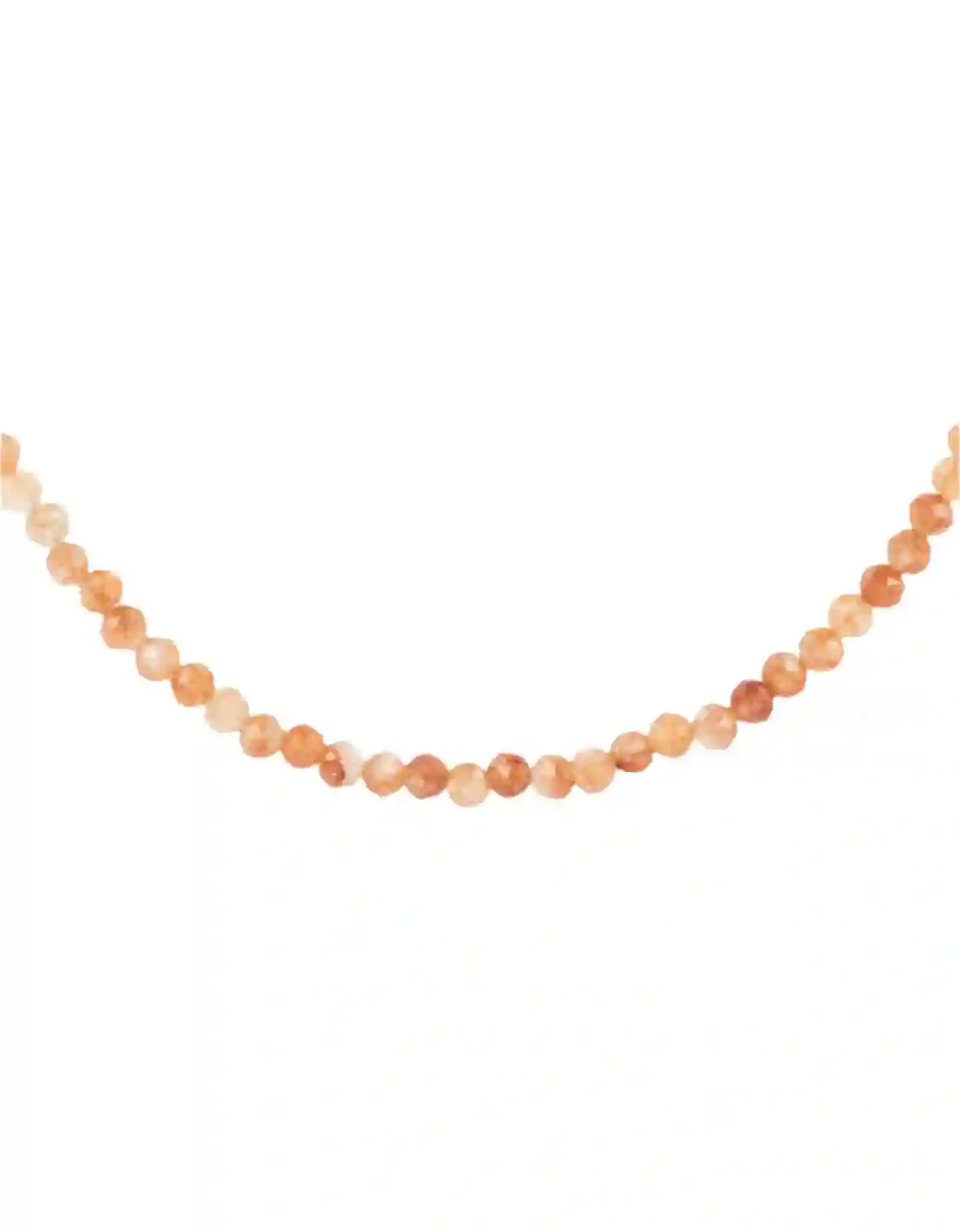 Fina Necklace