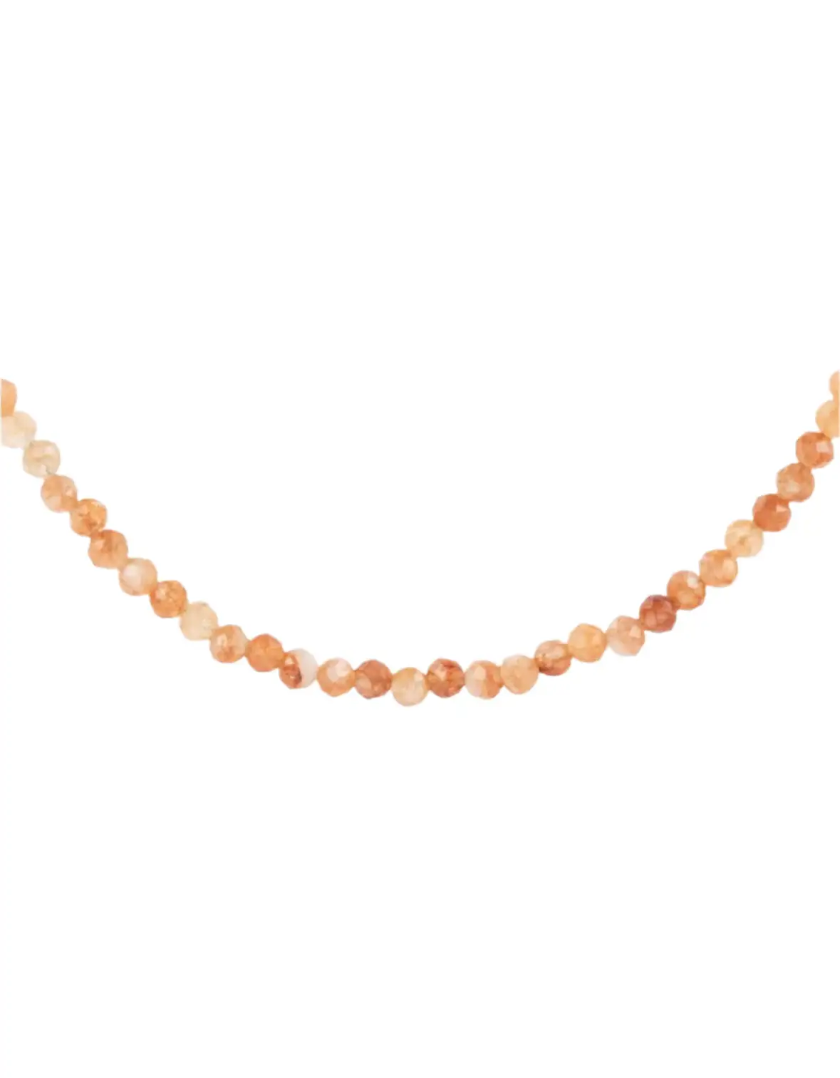 Fina Necklace