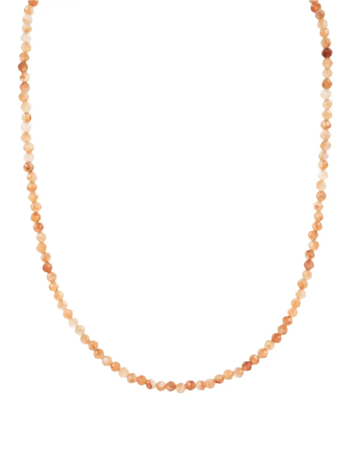 Fina Necklace - Image 2