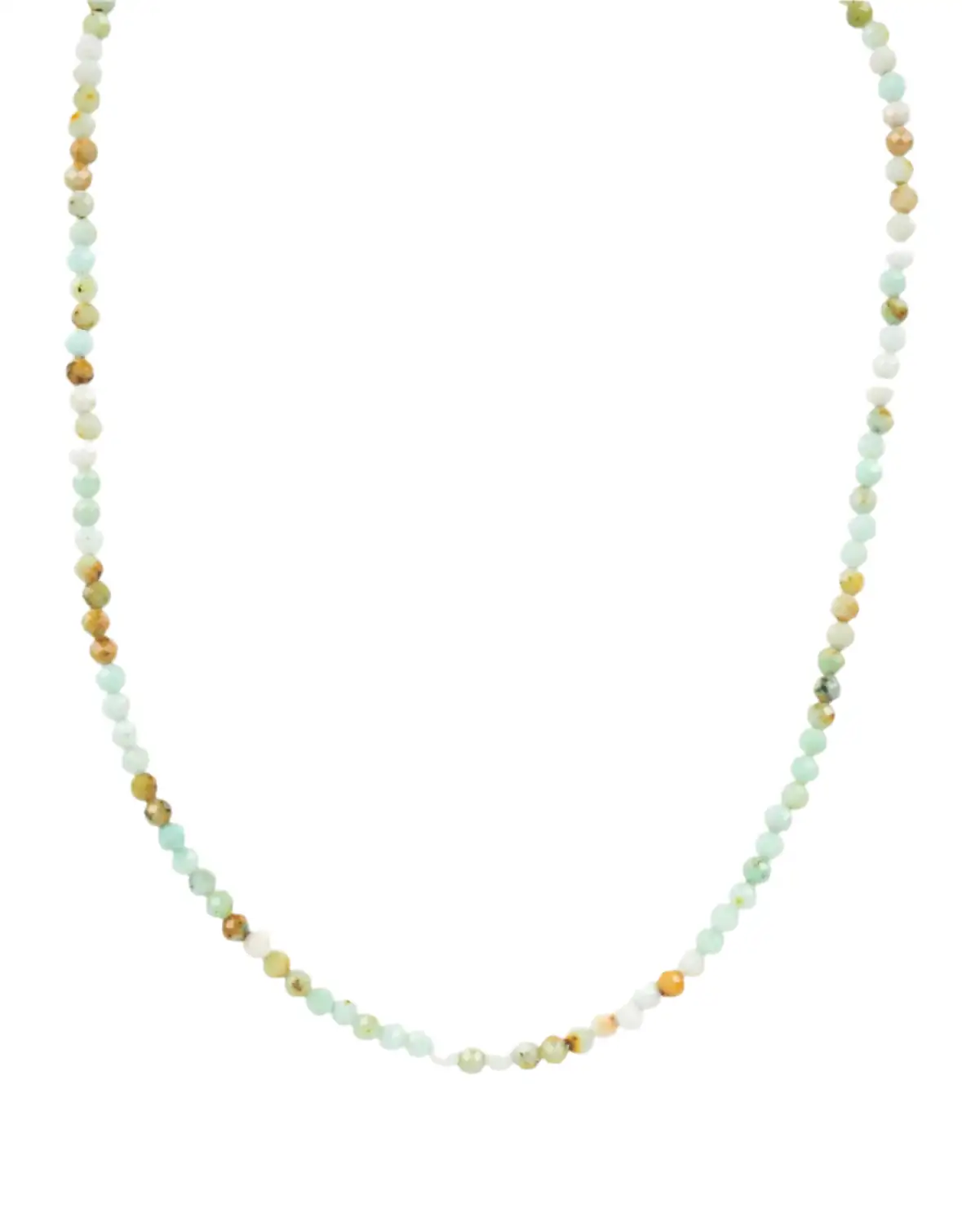 Fina Necklace - Image 4
