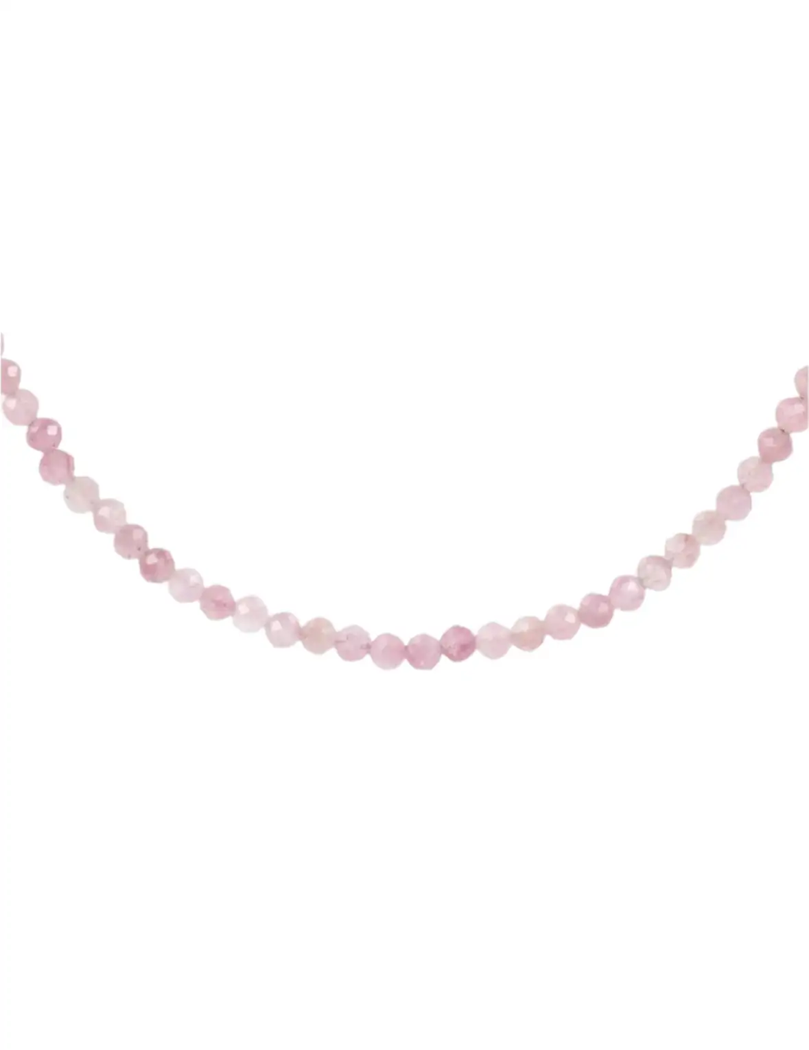 Fina Necklace - Image 5