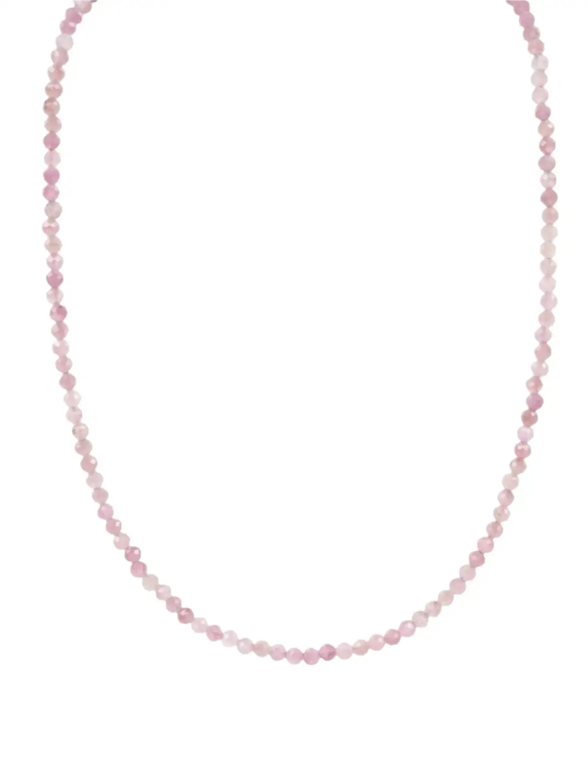 Fina Necklace - Image 6