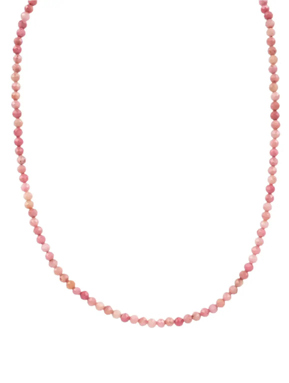 Fina Necklace - Image 8