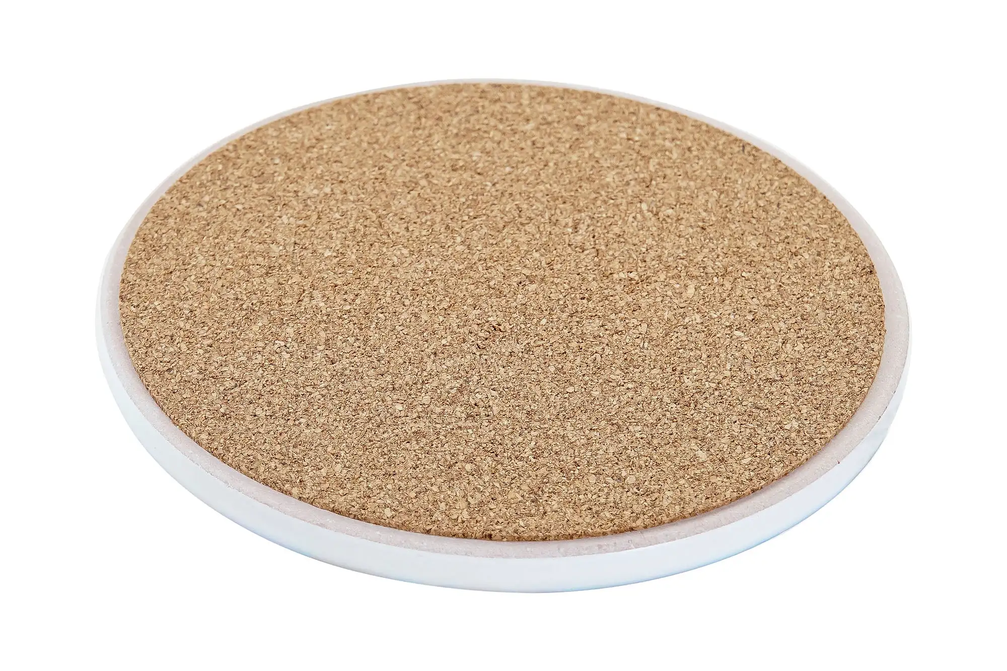Geode Coaster Set - Imagen 3