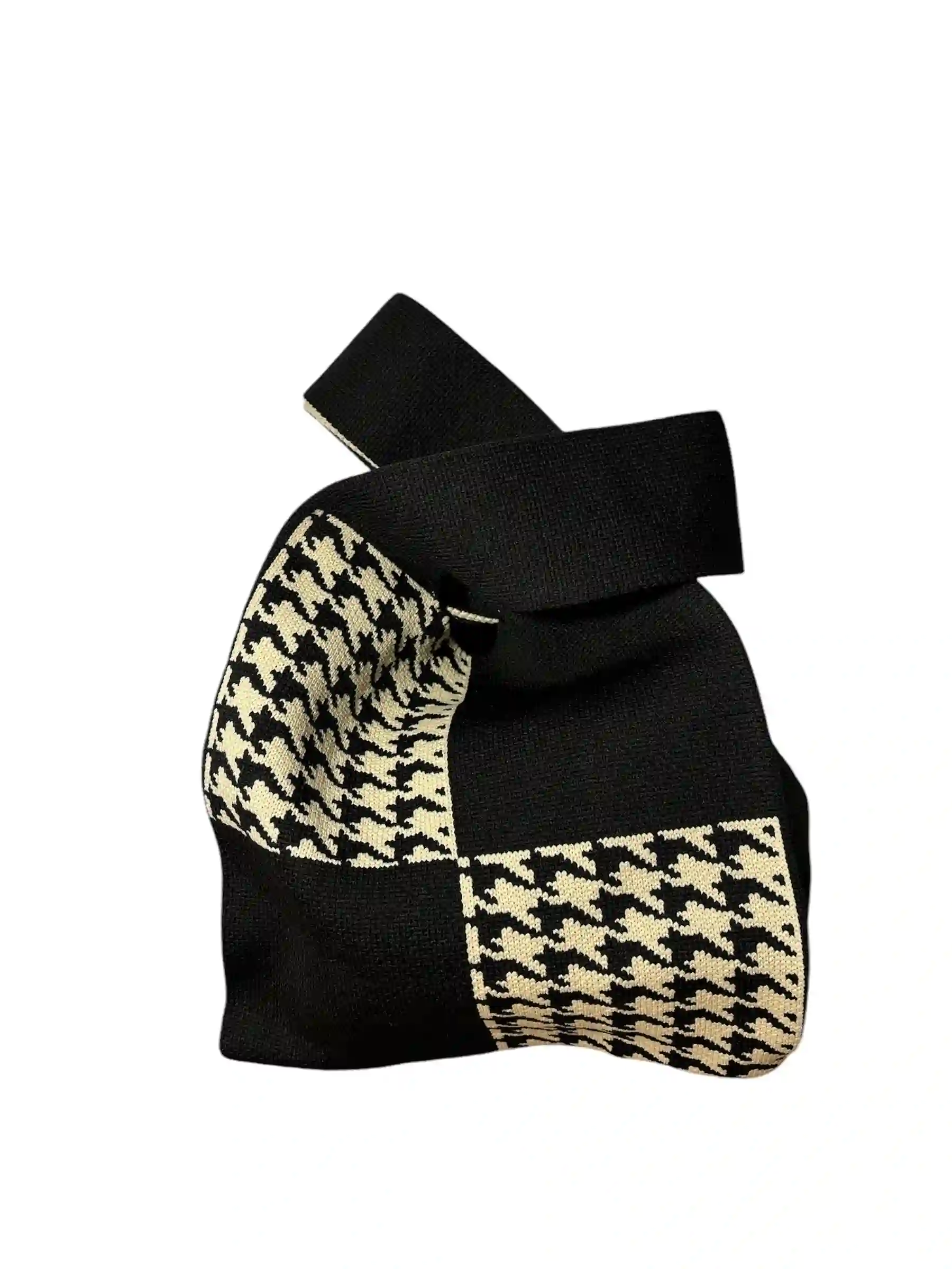 Pulsera de pata
