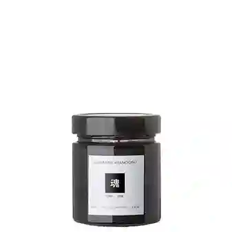 Japanese Kyandoru Soul Candle