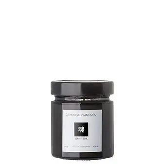 Japanese Kyandoru Soul Candle