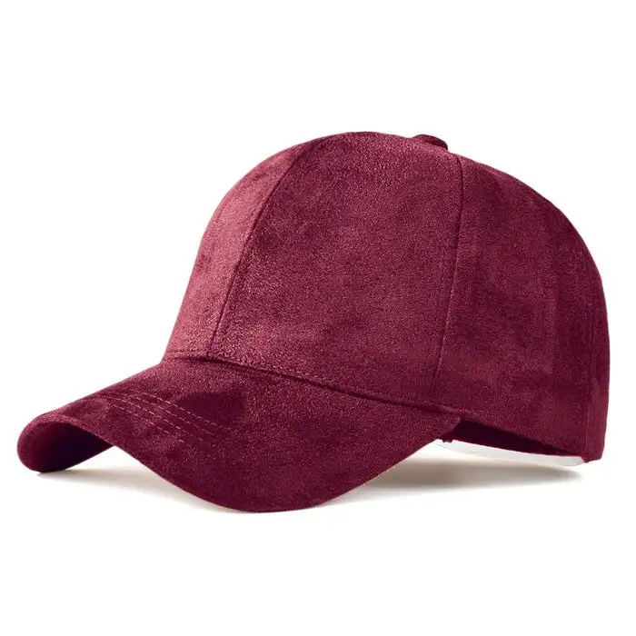 Legend Cap by Eindbaas Apparel - Image 2