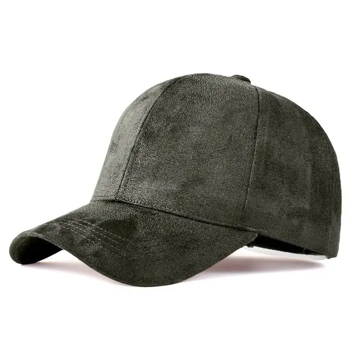 Legend Cap by Eindbaas Apparel - Image 3