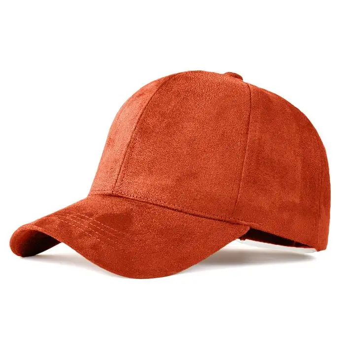 Legend Cap by Eindbaas Apparel - Image 4