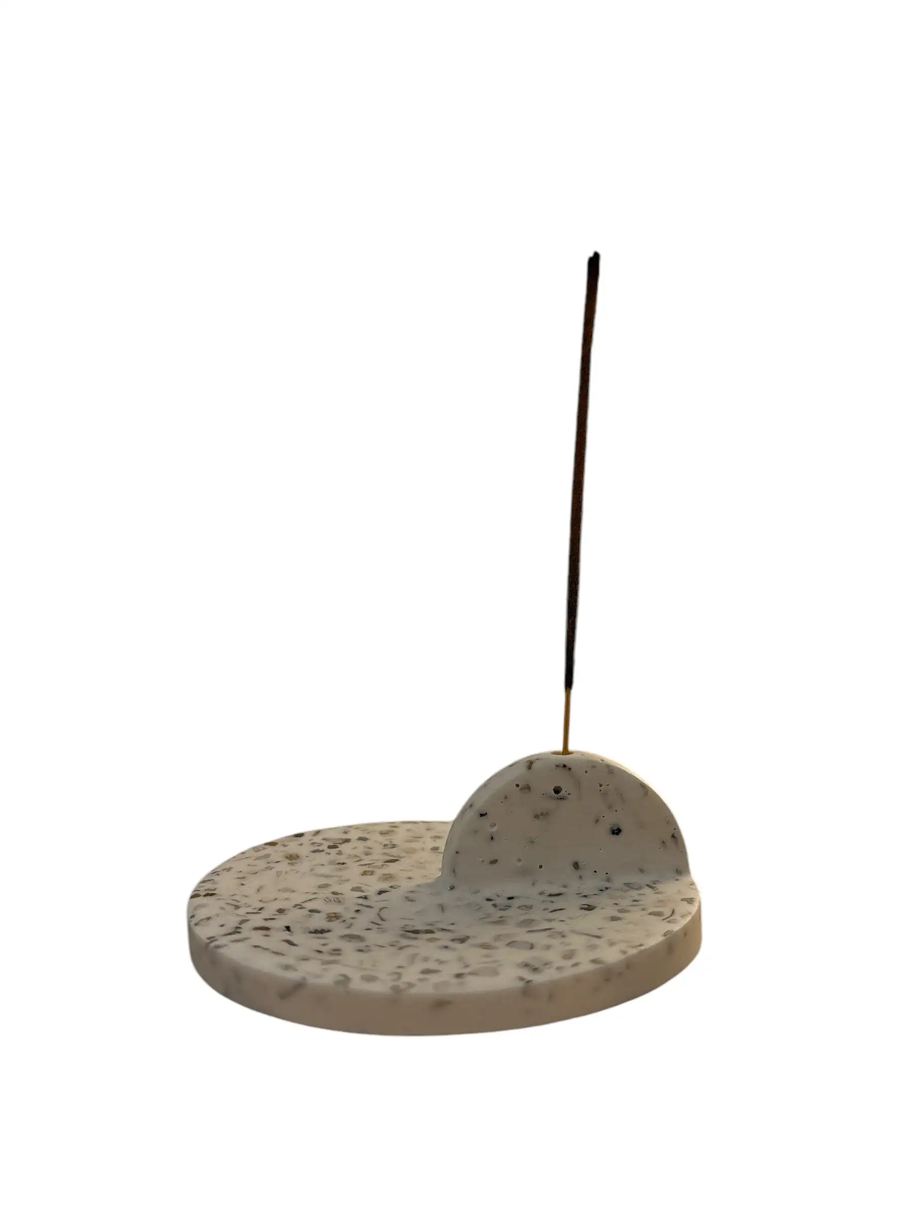 Minimalist Incense Holder - Image 2