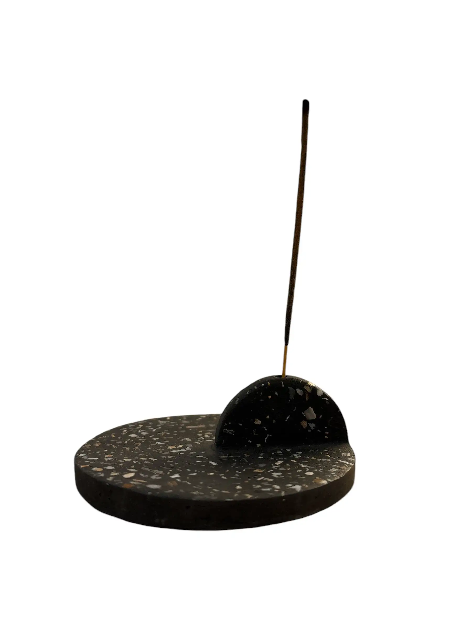 Minimalist Incense Holder - Image 3